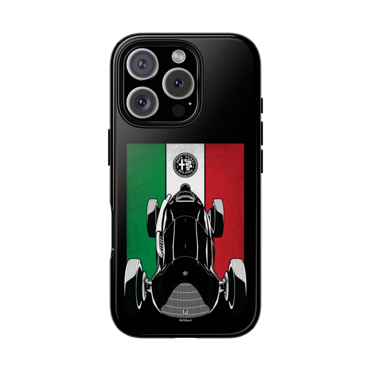 alfa-romeo-158-alfetta-phone-case-italy-flag-tough-case.jpg