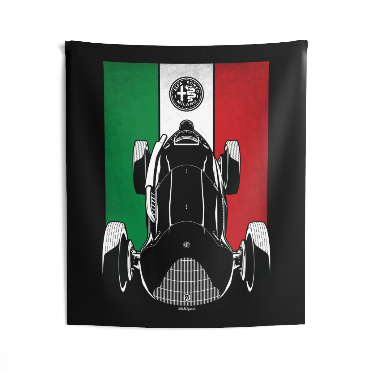 alfa-romeo-158-alfetta-tapestry-italy-flag-wall-art.jpg