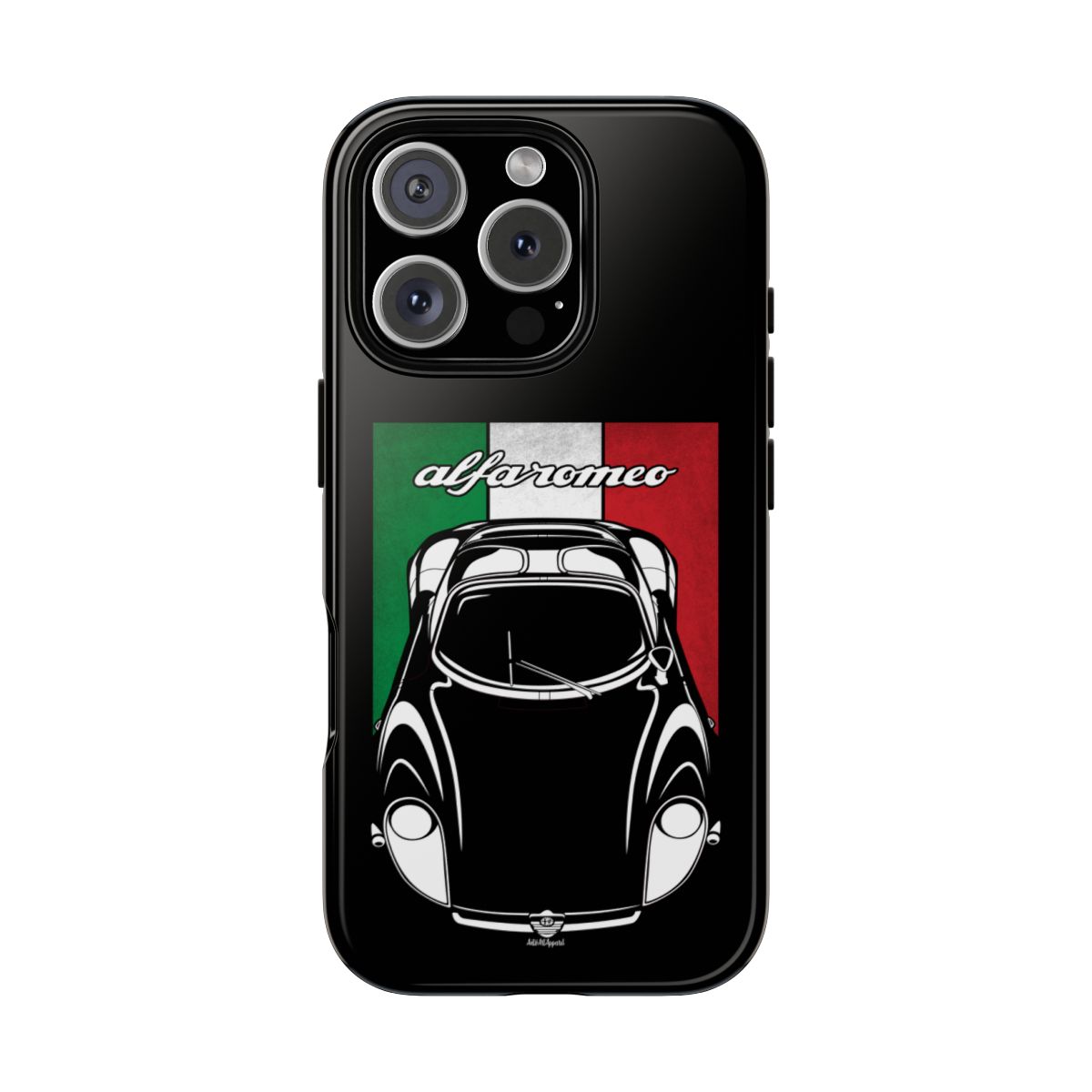 alfa-romeo-33-stradale-1968-1969-phone-case-italy-flag-tough-case.jpg