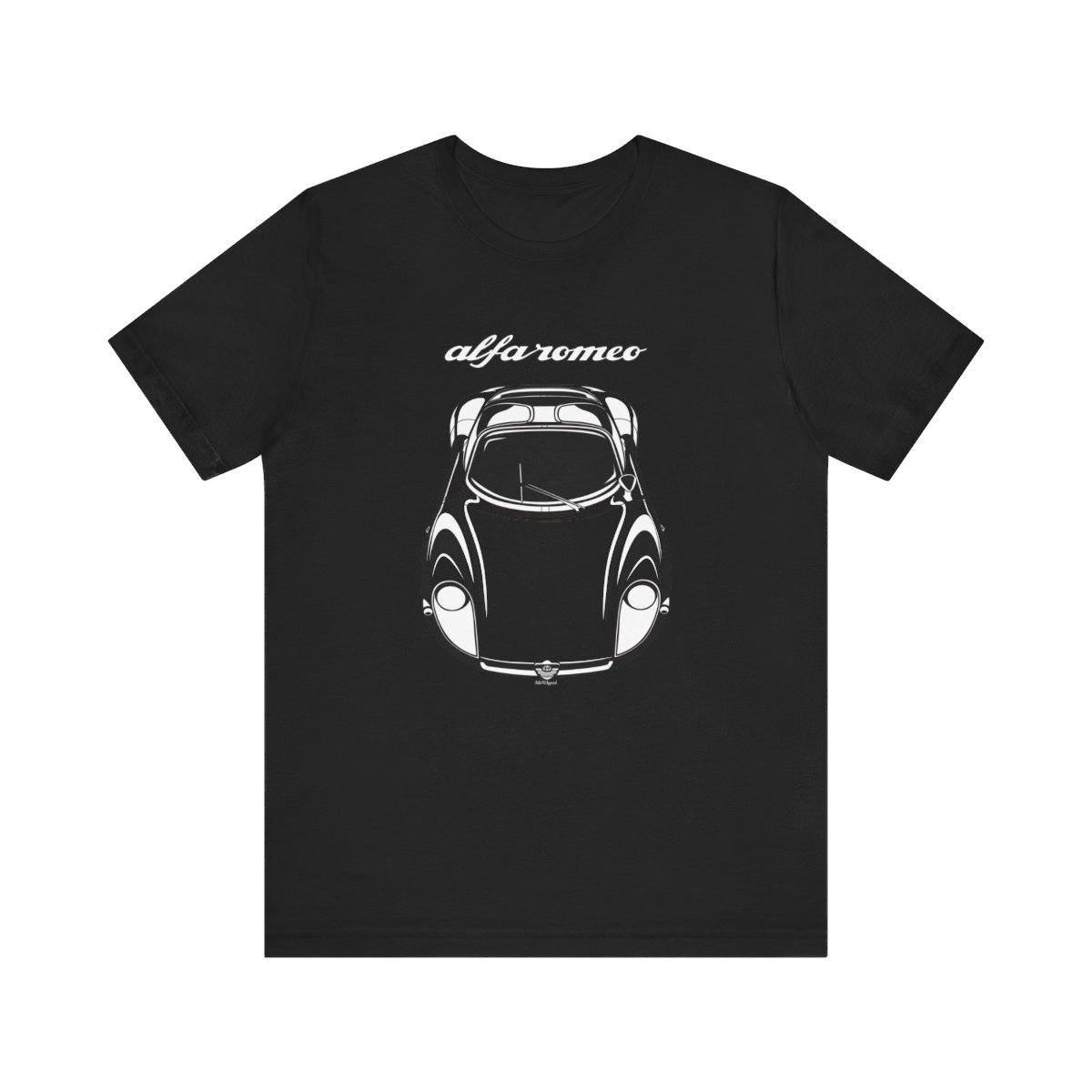 alfa-romeo-33-stradale-1968-1969-t-shirt.jpg