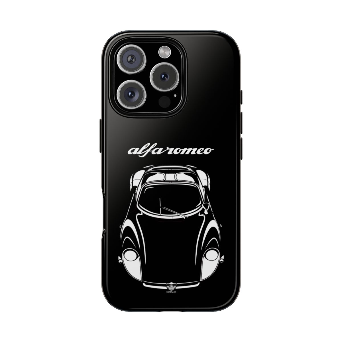 alfa-romeo-33-stradale-1968-1969-tough-phone-case.jpg