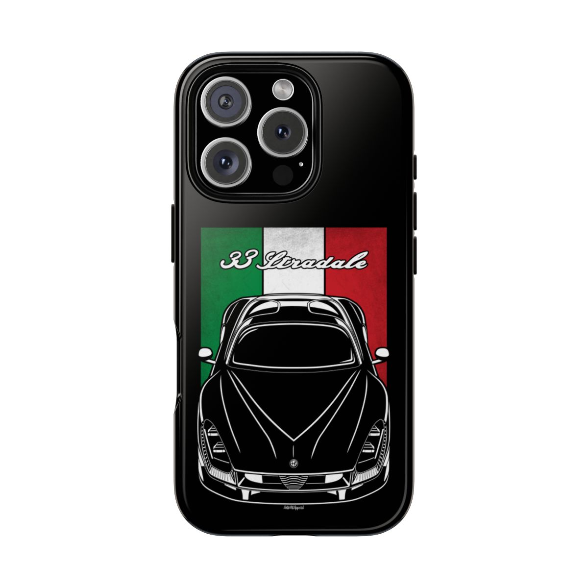 alfa-romeo-33-stradale-2025-phone-case-italy-flag-tough-case.jpg