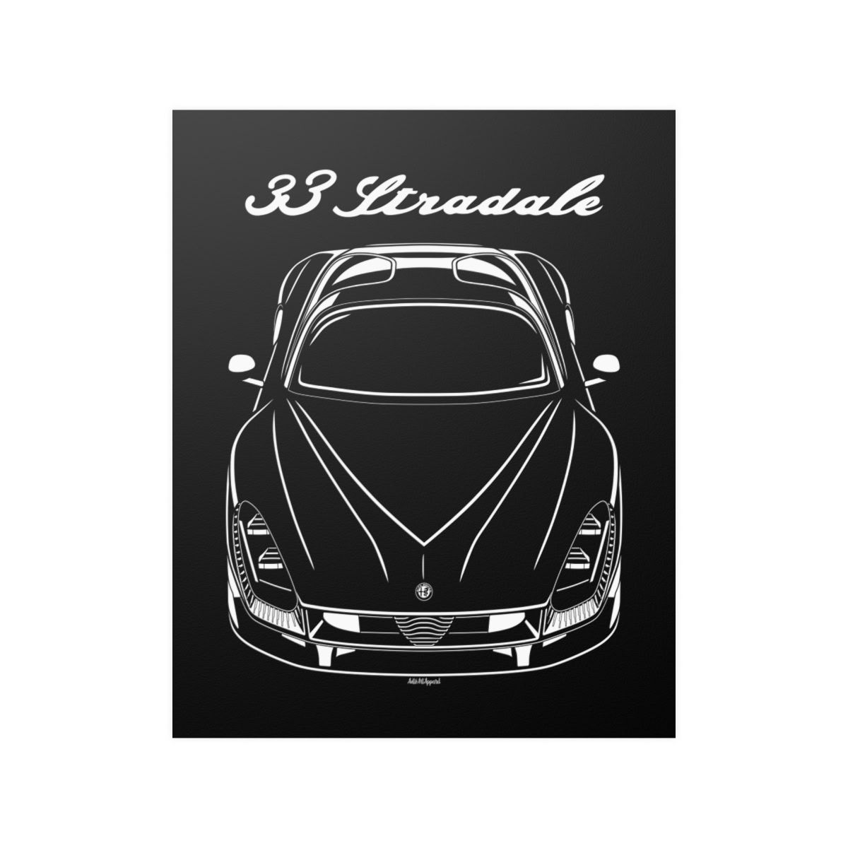 alfa-romeo-33-stradale-2025-poster.jpg