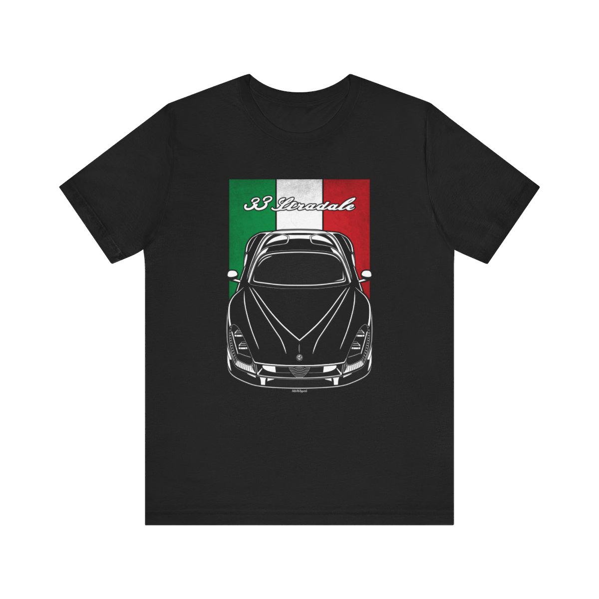 alfa-romeo-33-stradale-2025-t-shirt-italy-flag-shirt.jpg