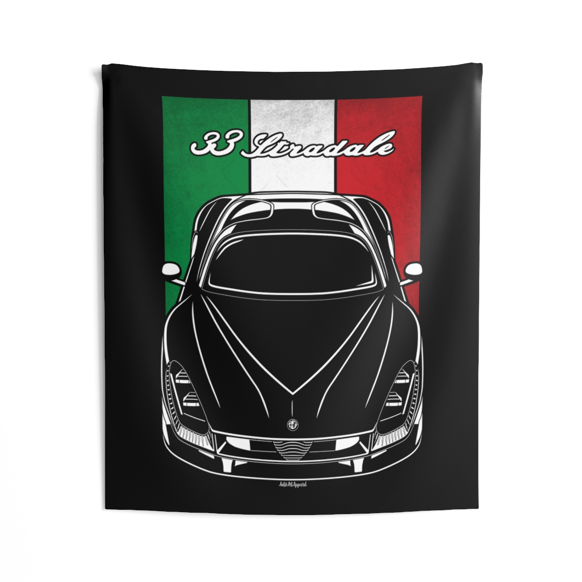 alfa-romeo-33-stradale-2025-tapestry-italy-flag-wall-art.jpg