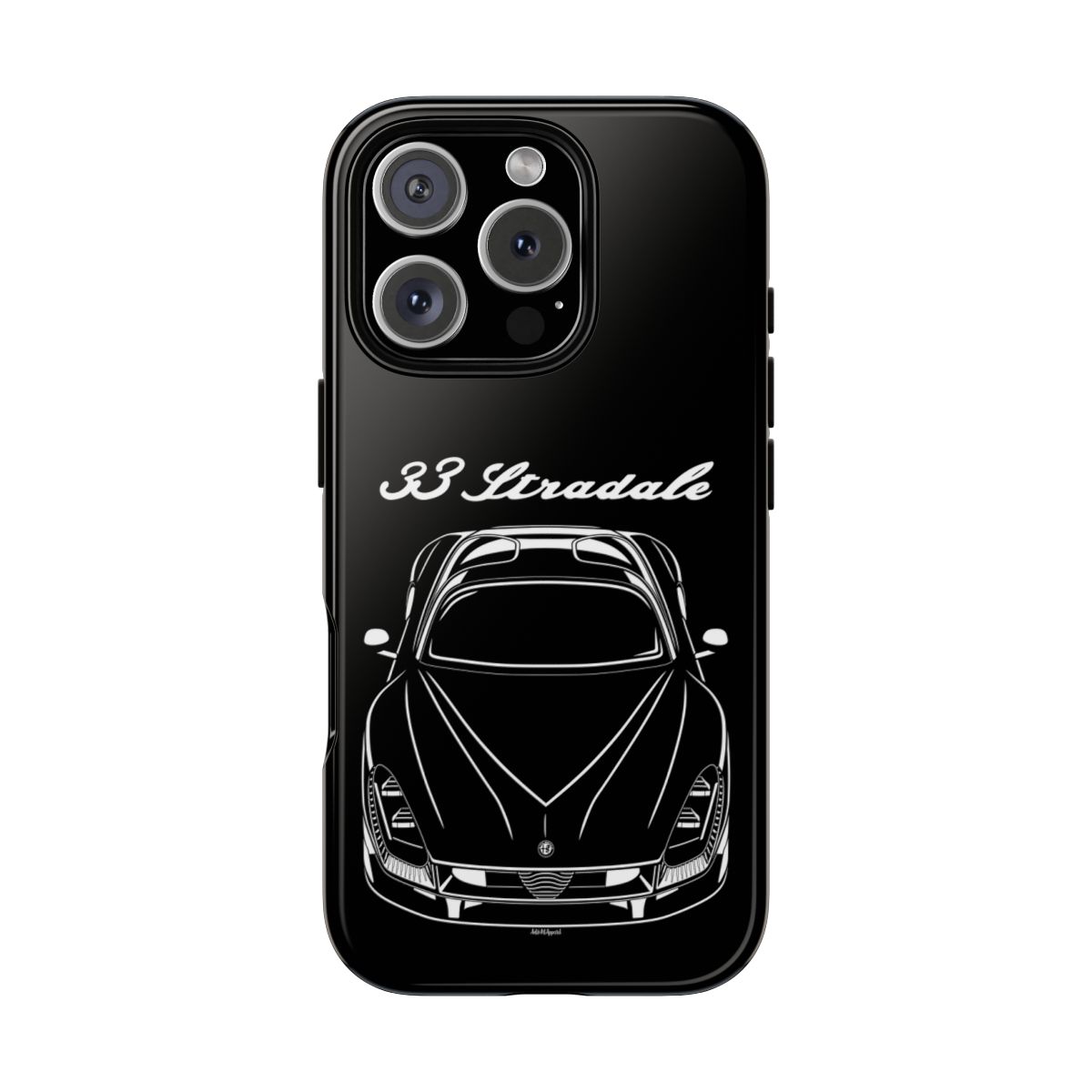 alfa-romeo-33-stradale-2025-tough-phone-case.jpg