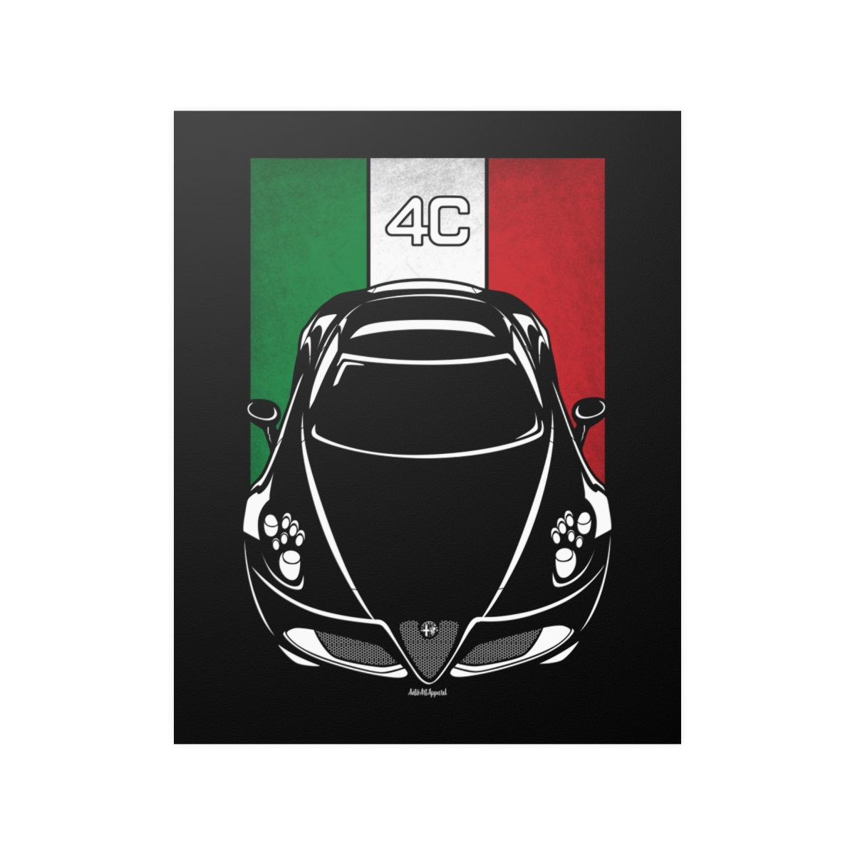 alfa-romeo-4c-poster-italy-flag-print.jpg