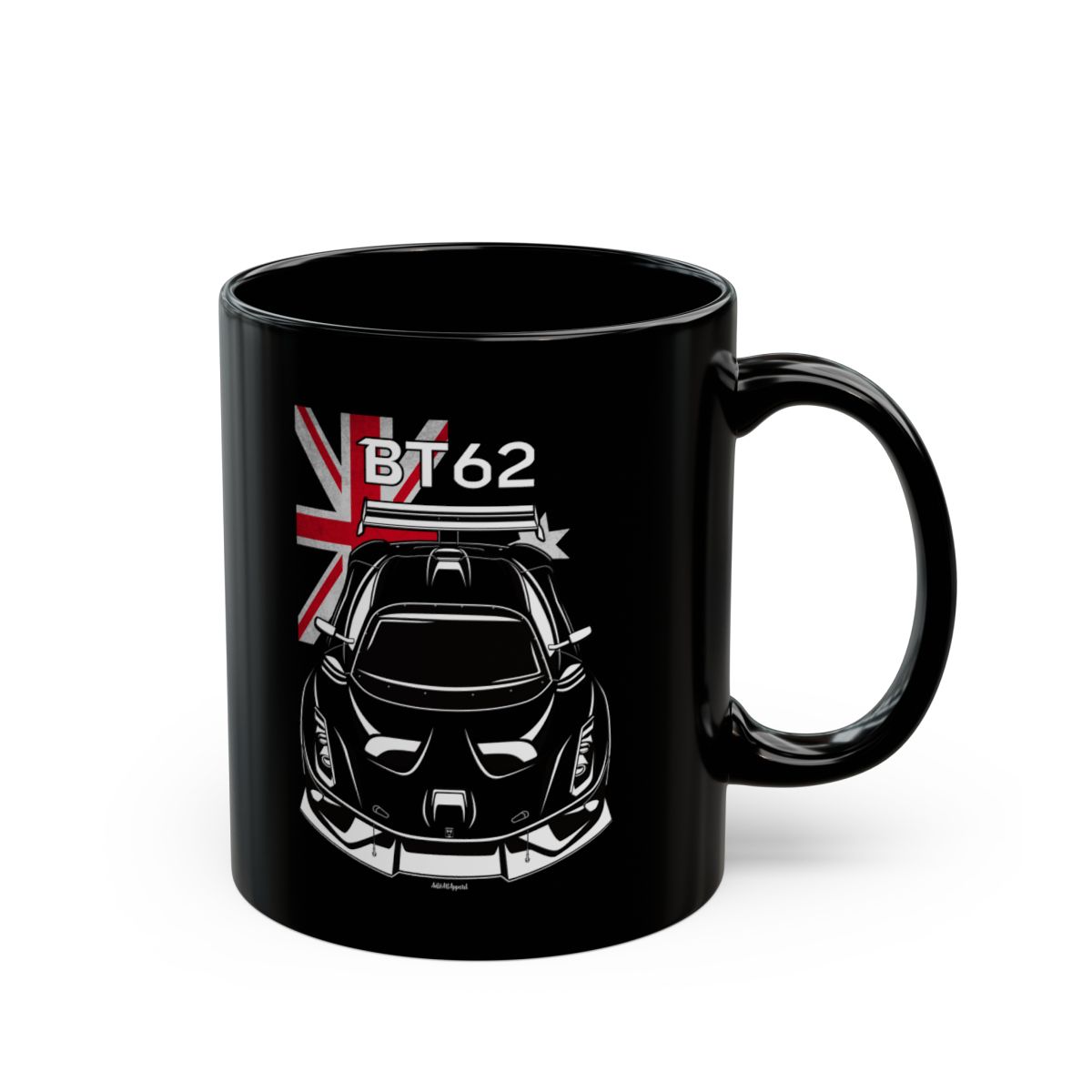 brabham-bt62-mug-australia-flag-coffee-mug.jpg