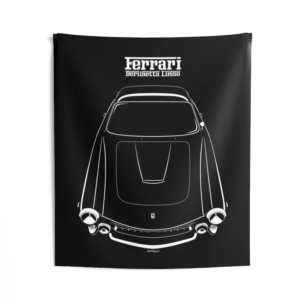 ferrari-250-gt-berline-litalyso-tapestry.jpg