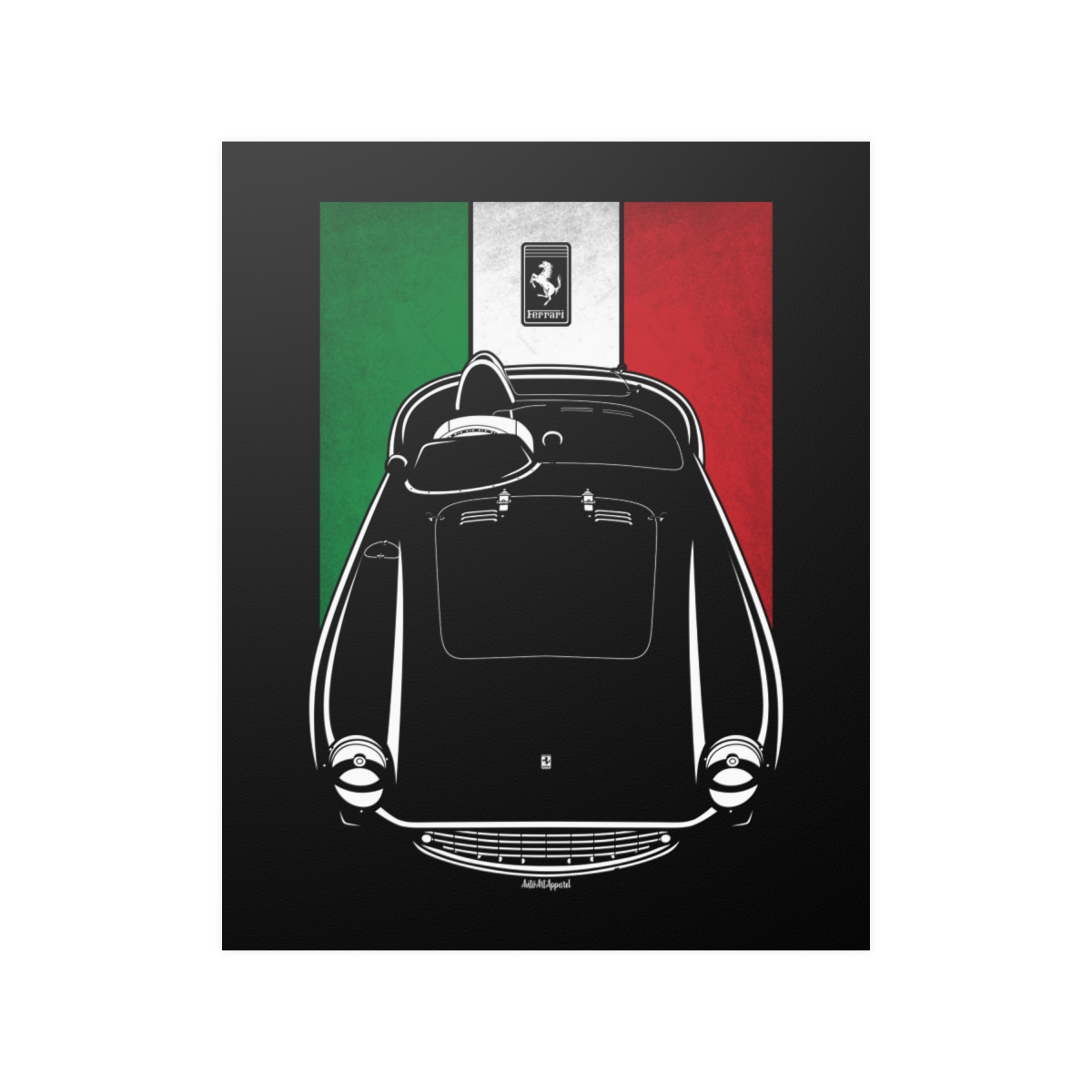 ferrari-500-mondial-poster-italy-flag-print.jpg
