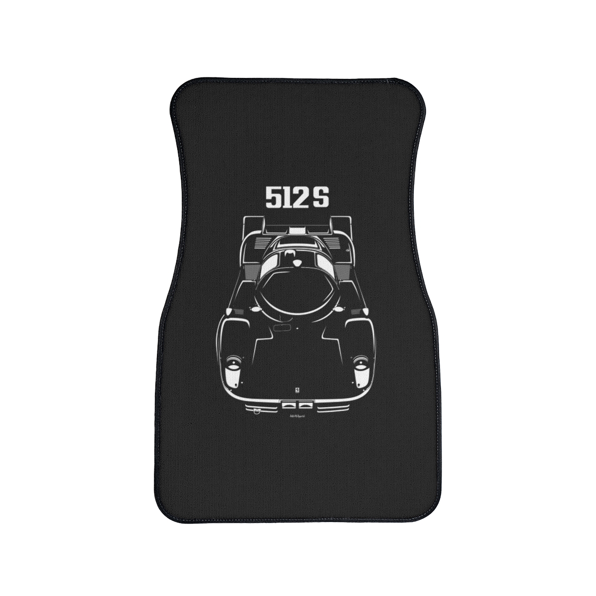 ferrari-512-s-car-mat.jpg