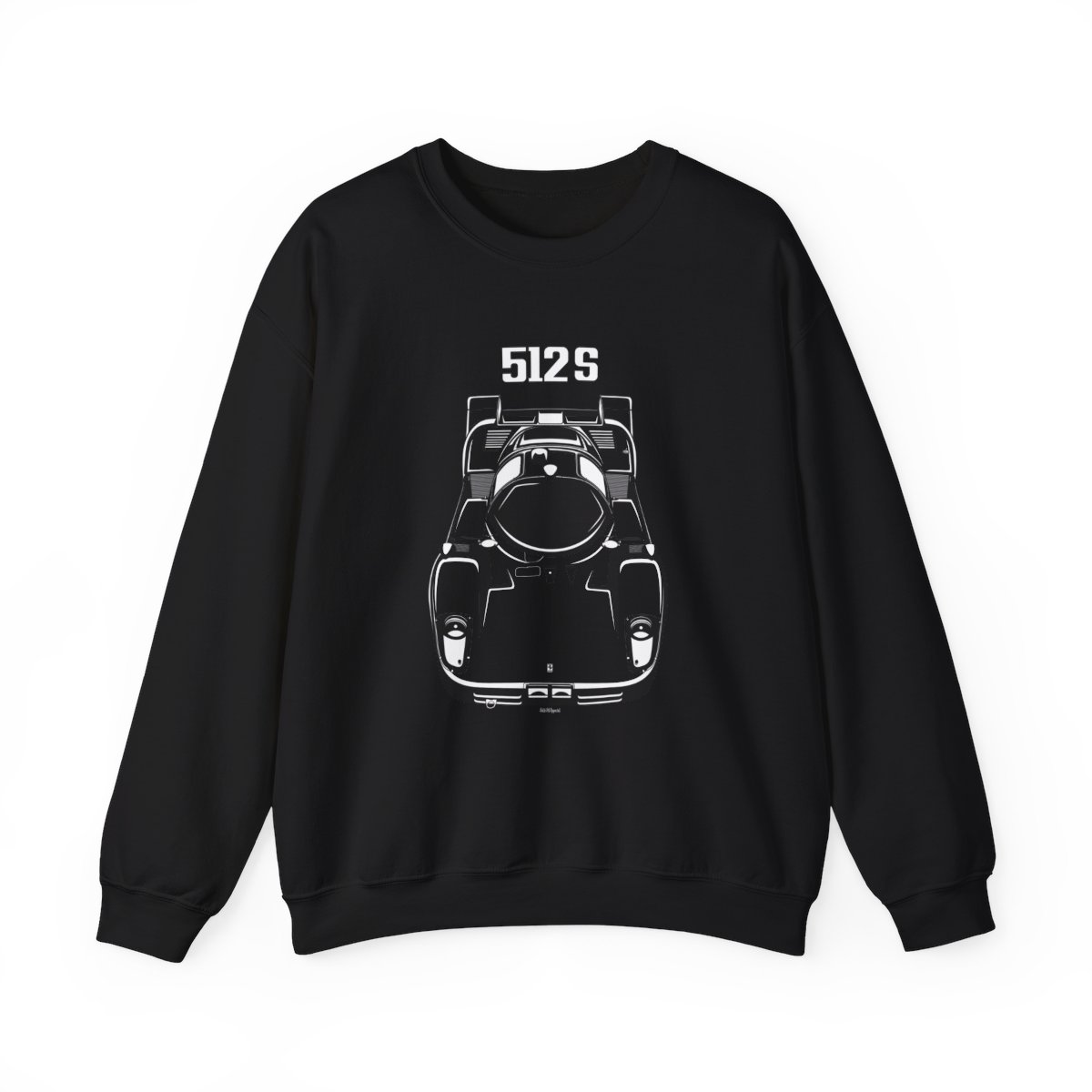 ferrari-512-s-crewneck-sweatshirt.jpg
