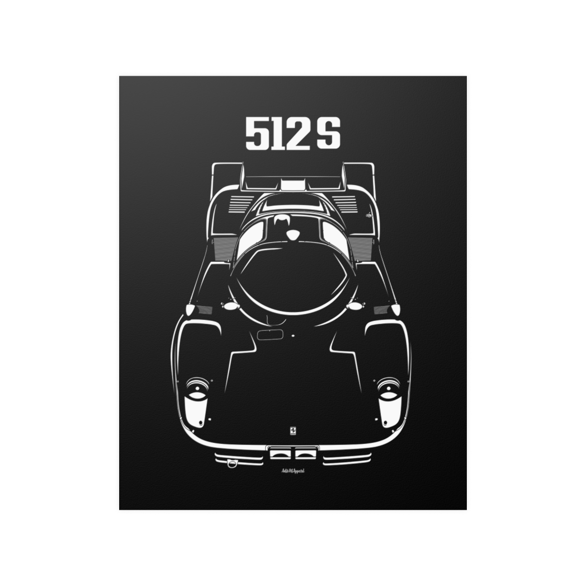 ferrari-512-s-poster.jpg