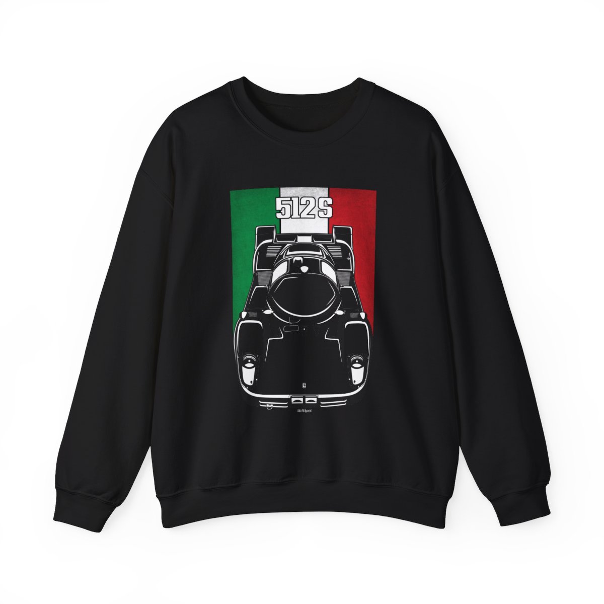 ferrari-512-s-sweatshirt-italy-flag-crewneck.jpg