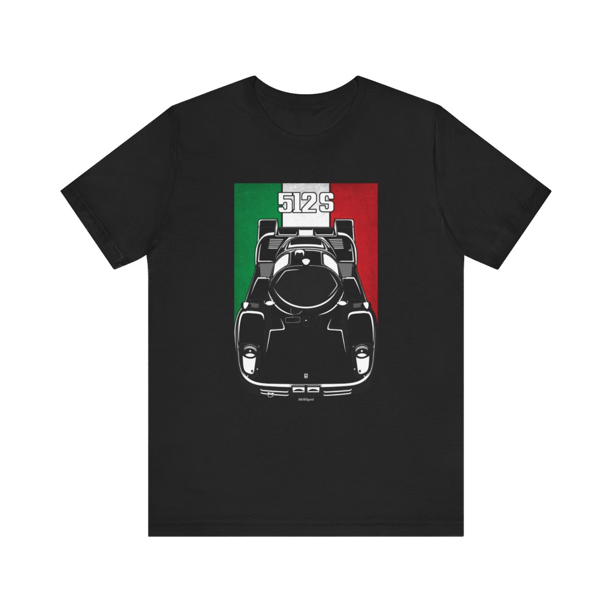 ferrari-512-s-t-shirt-italy-flag-shirt.jpg