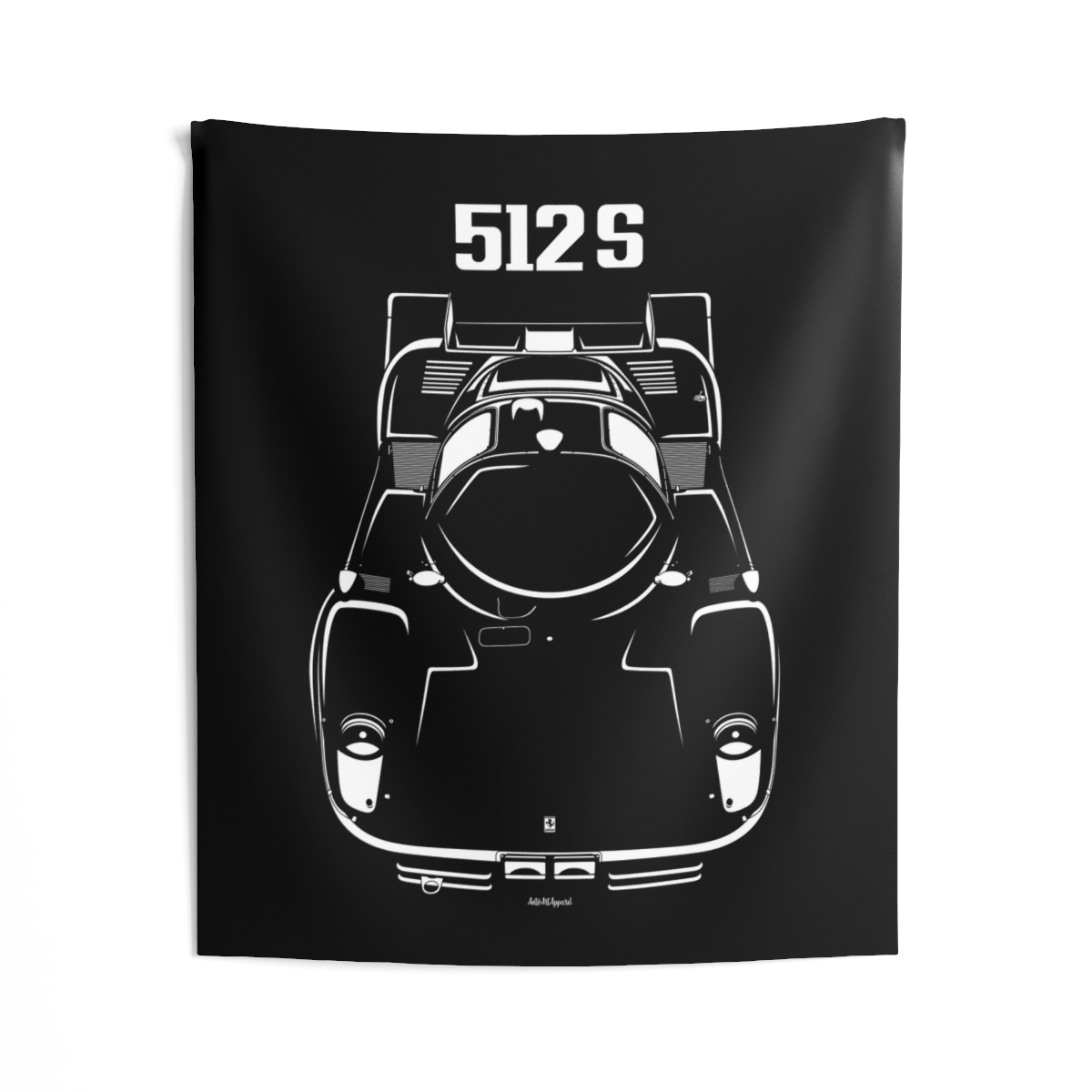 ferrari-512-s-tapestry.jpg