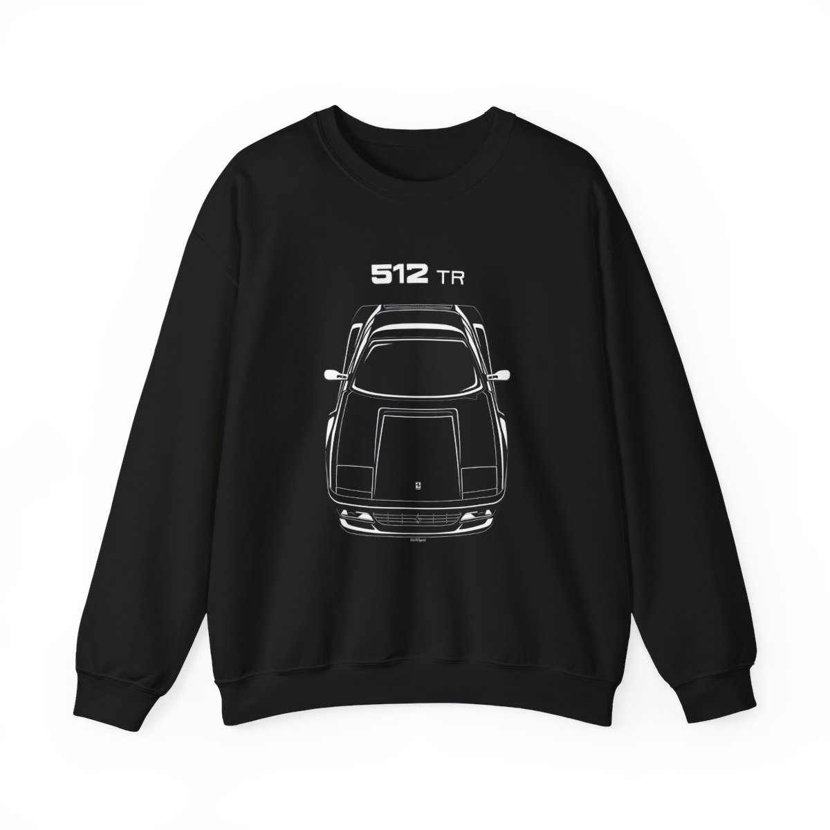 ferrari-512-tr-crewneck-sweatshirt.jpg