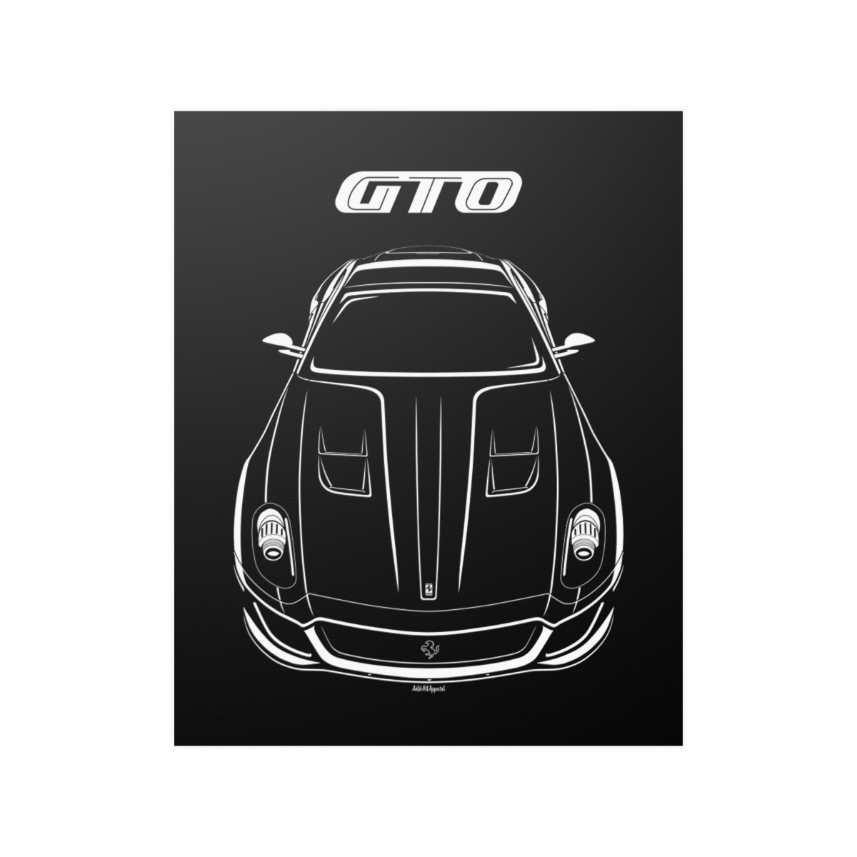 ferrari-599-gto-poster.jpg
