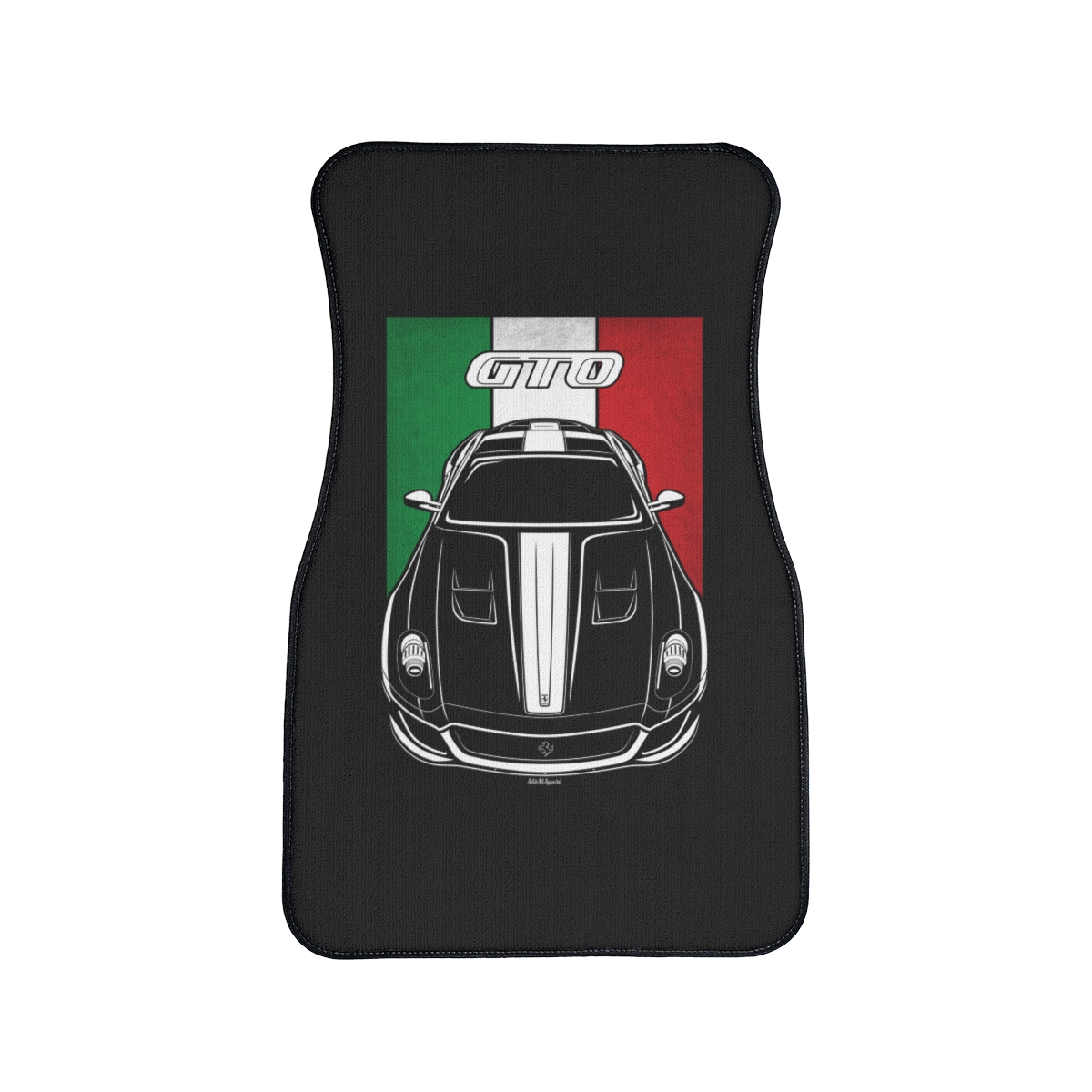 ferrari-599-gto-stripe-car-mat-italy-flag-floor-mats.jpg