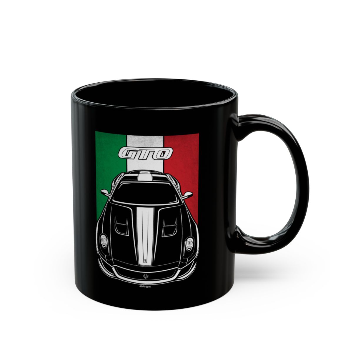 ferrari-599-gto-stripe-mug-italy-flag-coffee-mug.jpg