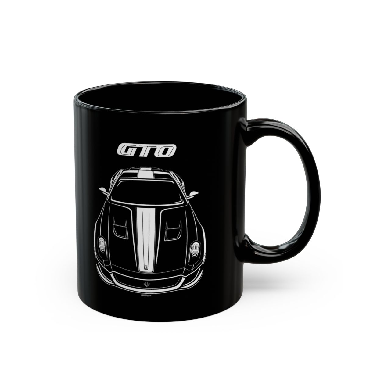 ferrari-599-gto-stripe-mug.jpg