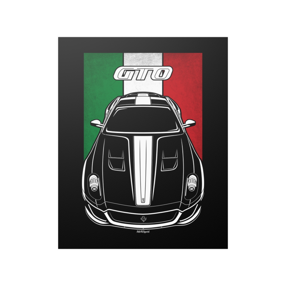 ferrari-599-gto-stripe-poster-italy-flag-print.jpg