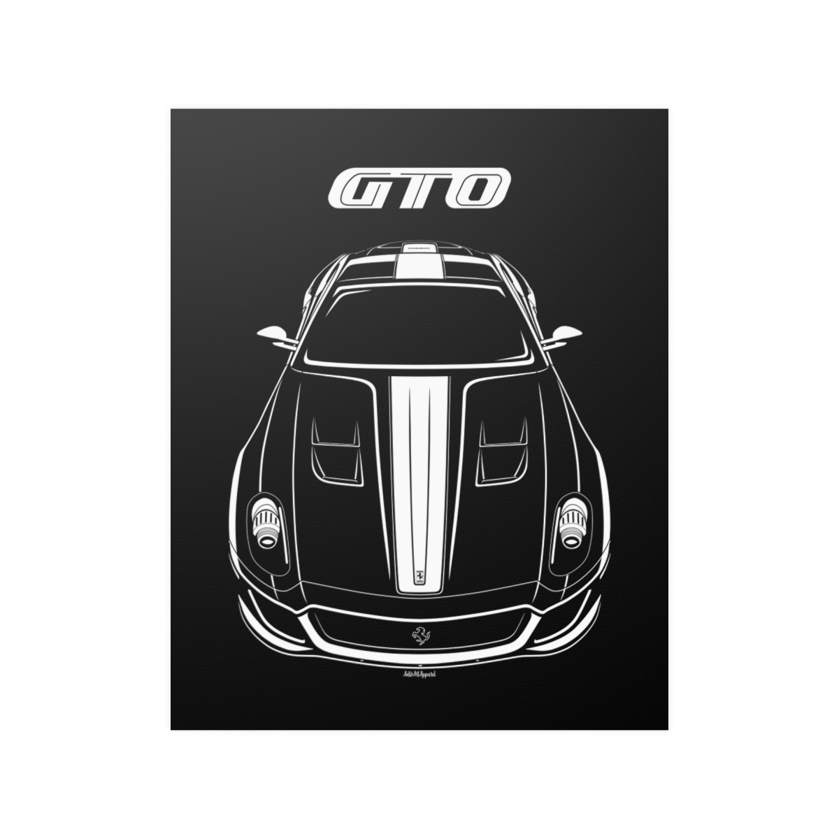 ferrari-599-gto-stripe-poster.jpg