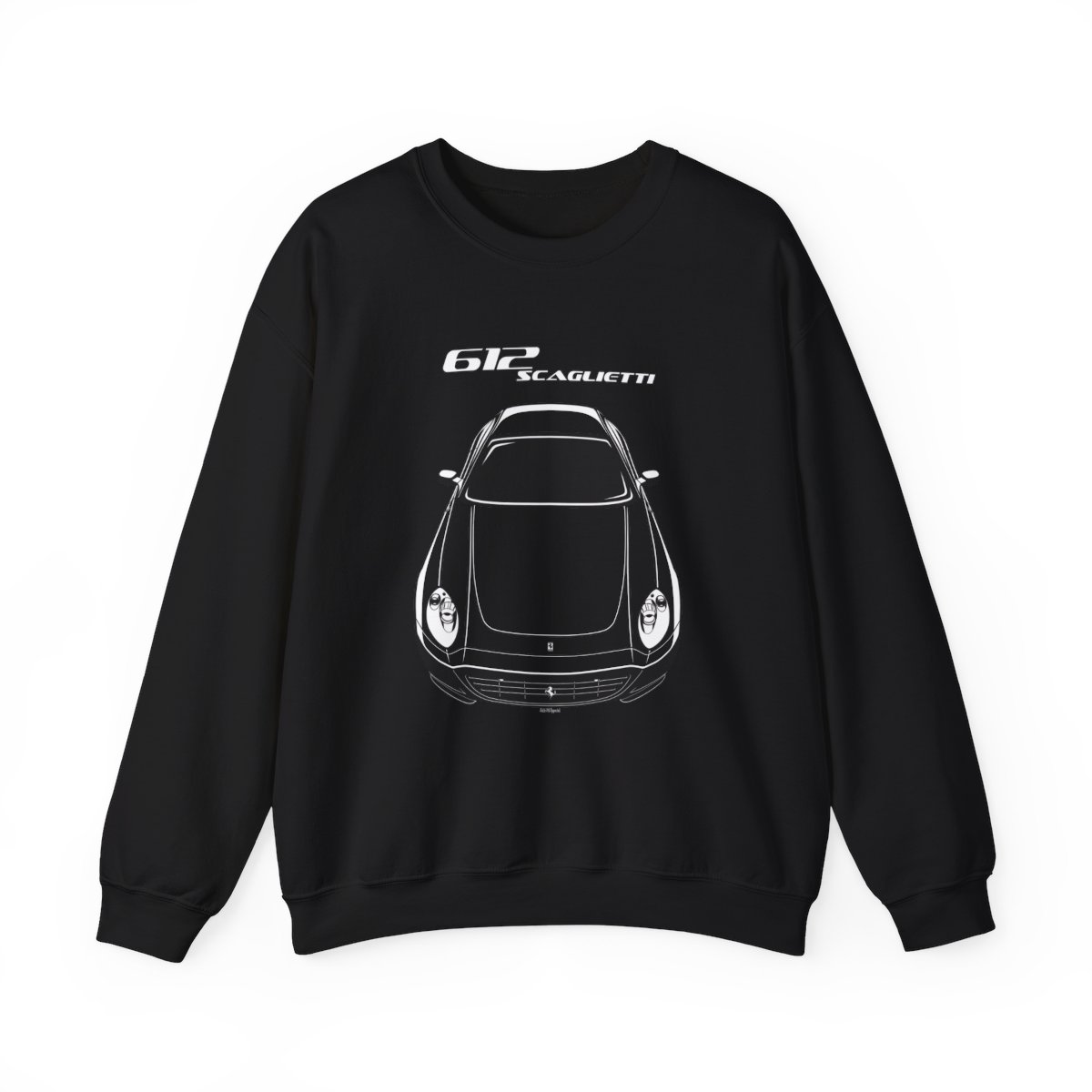 ferrari-612-scaglietti-crewneck-sweatshirt.jpg