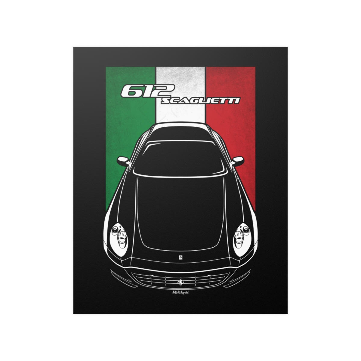 ferrari-612-scaglietti-poster-italy-flag-print.jpg