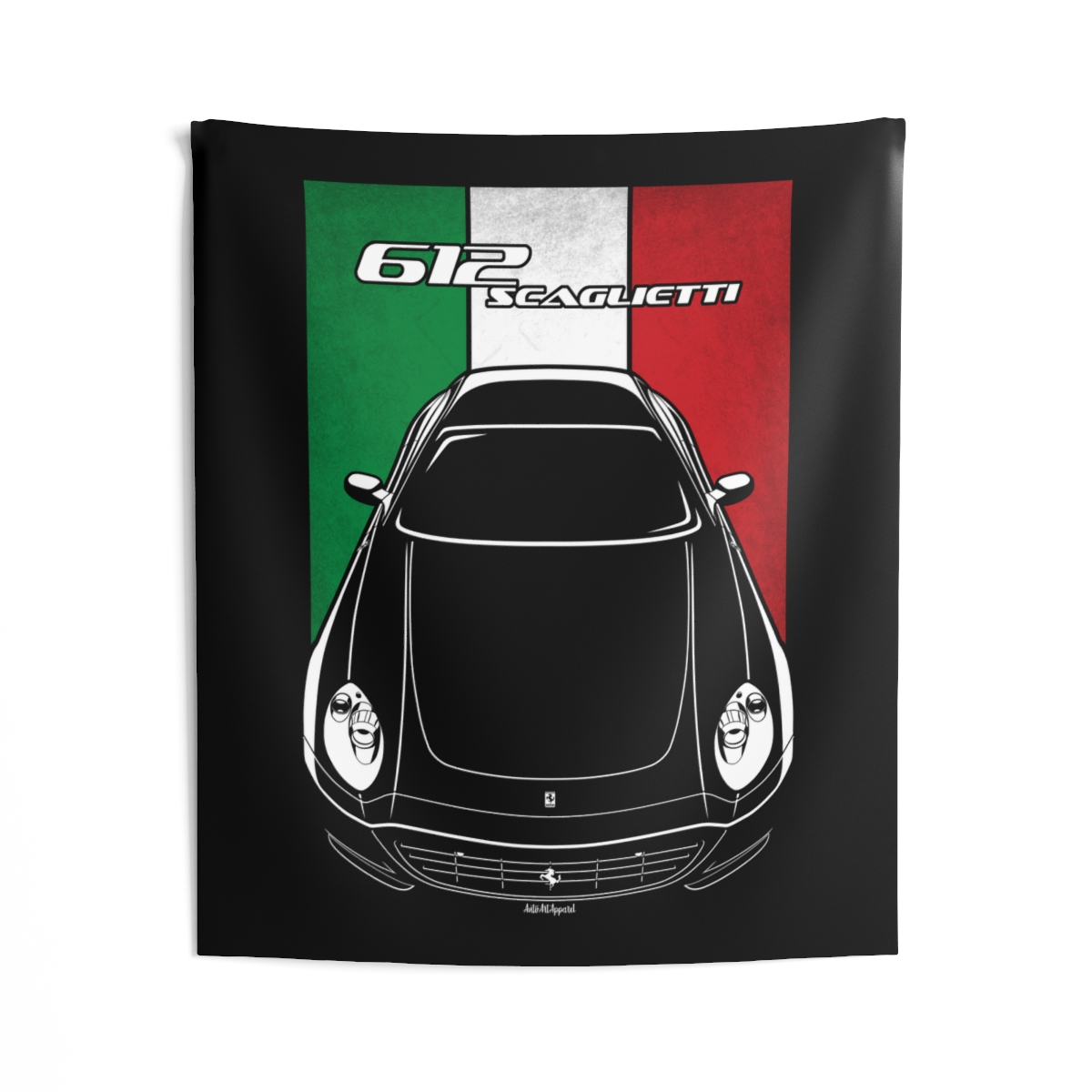 ferrari-612-scaglietti-tapestry-italy-flag-wall-art.jpg