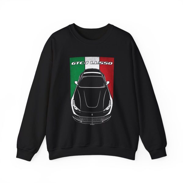ferrari-gtc4litalyso-sweatshirt-italy-flag-crewneck.jpg