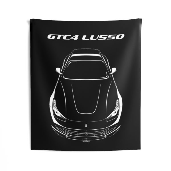 ferrari-gtc4litalyso-tapestry.jpg