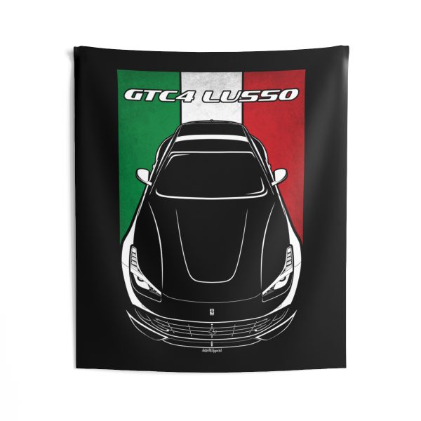 ferrari-gtc4litalyso-tapestry-italy-flag-wall-art.jpg