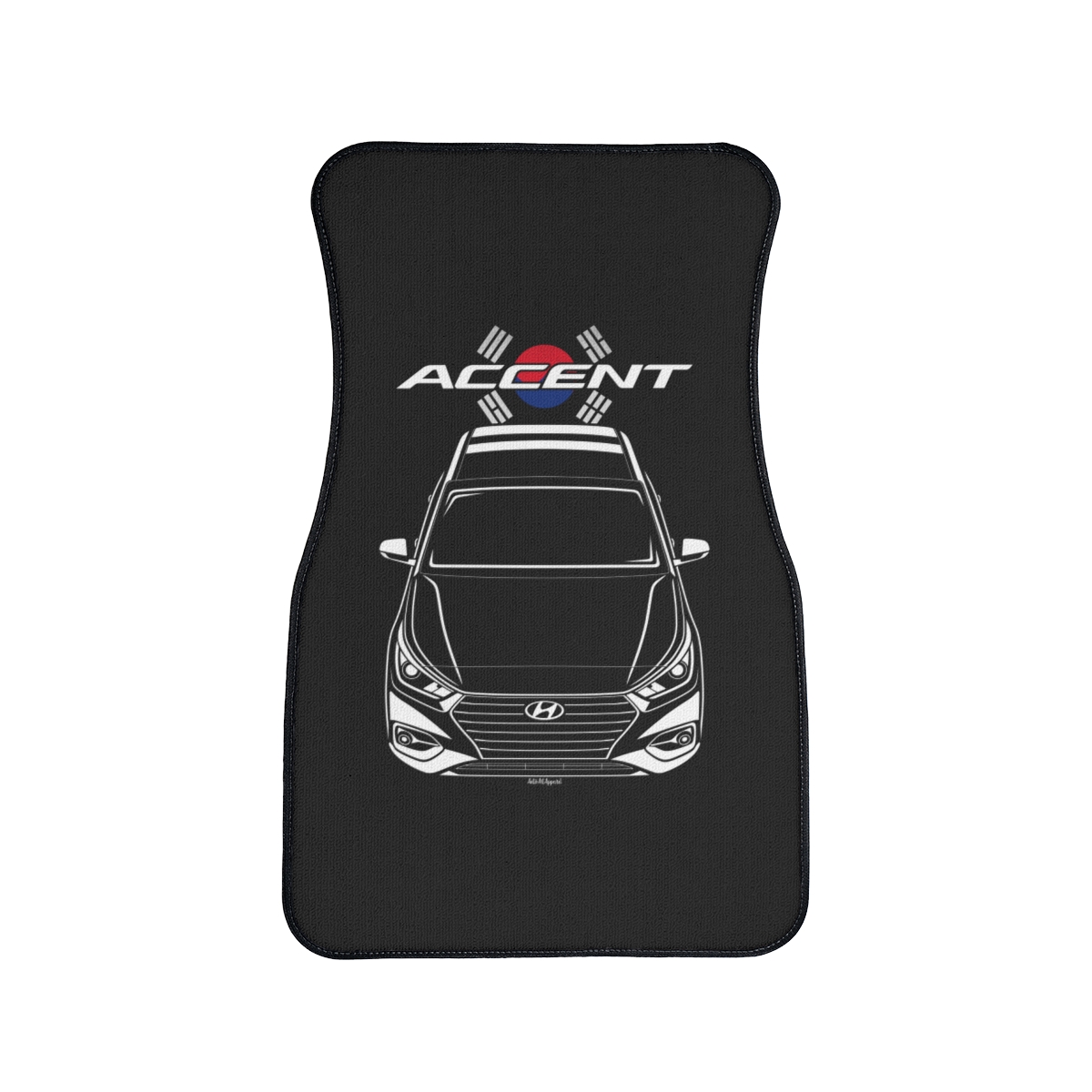 hyundai-accent-2020-2022-car-mat-korea-flag-floor-mats.jpg