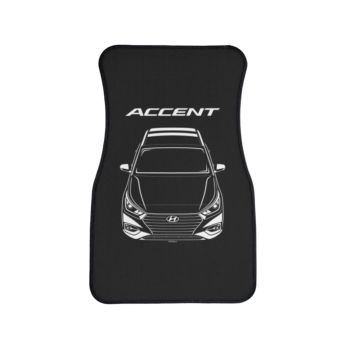 hyundai-accent-2020-2022-car-mat.jpg
