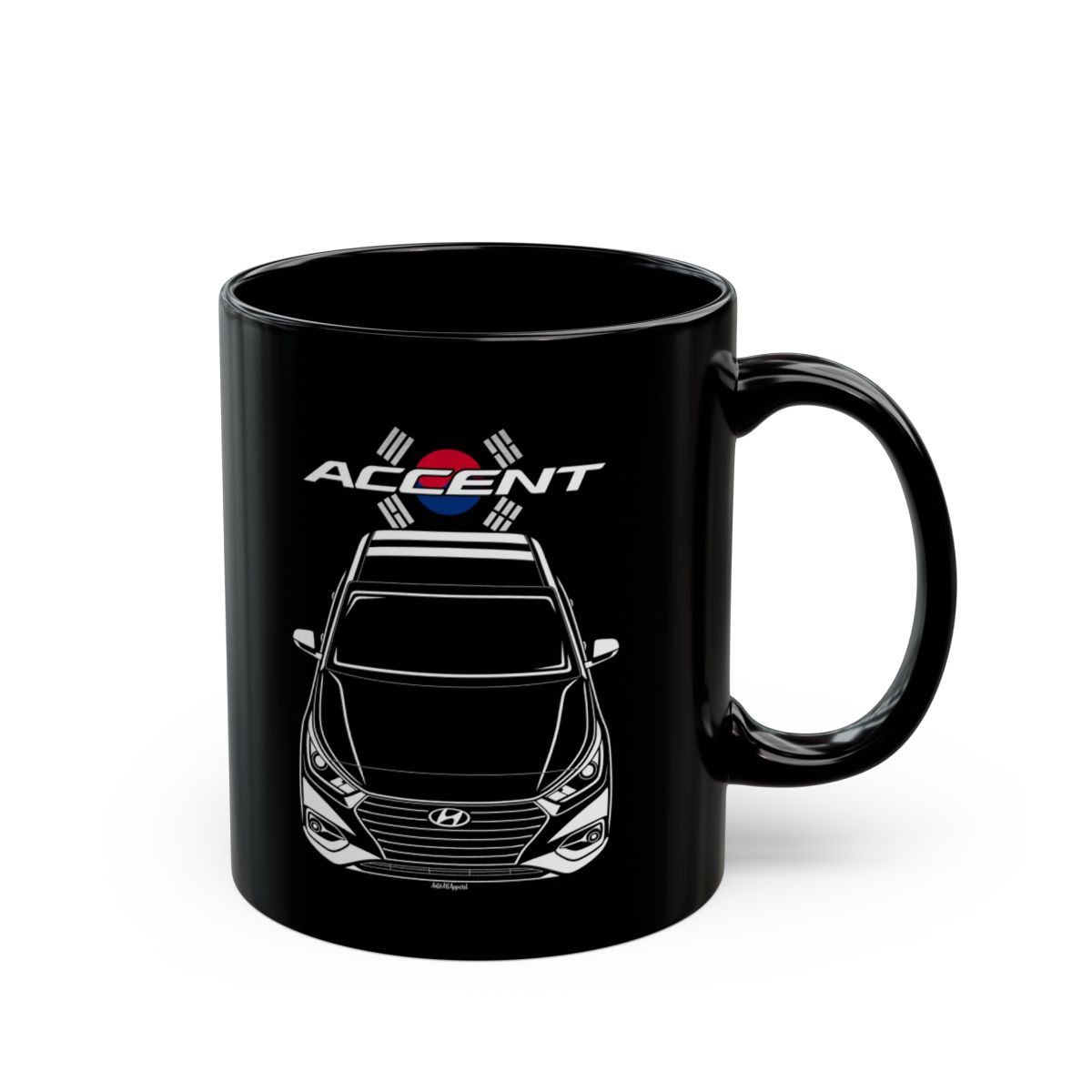 hyundai-accent-2020-2022-mug-korea-flag-coffee-mug.jpg