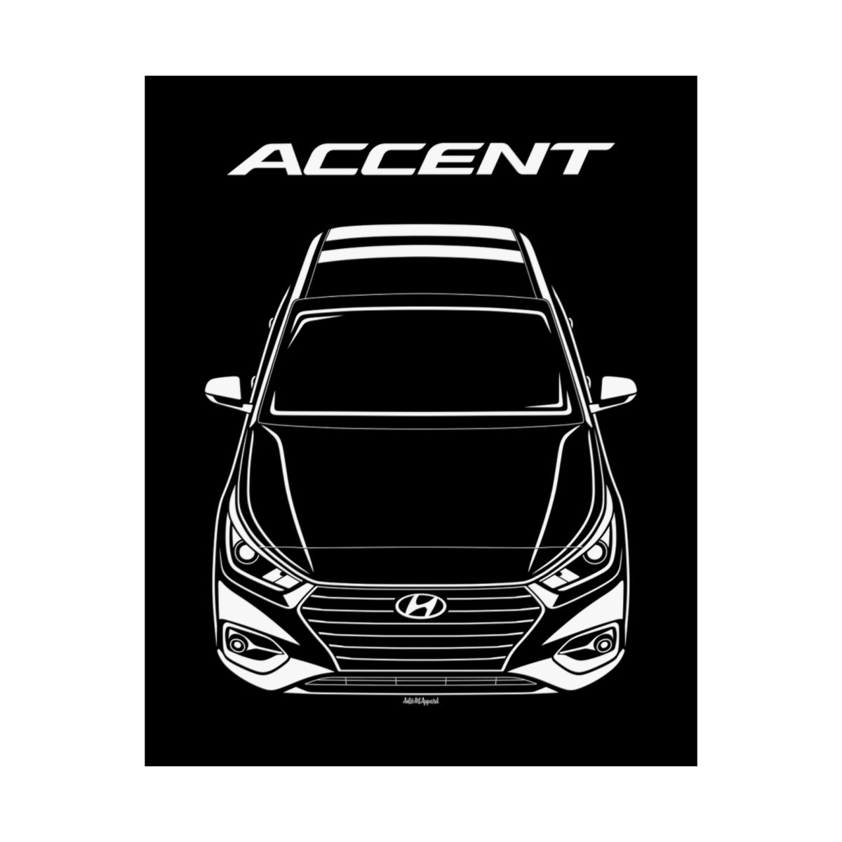 hyundai-accent-2020-2022-poster.jpg