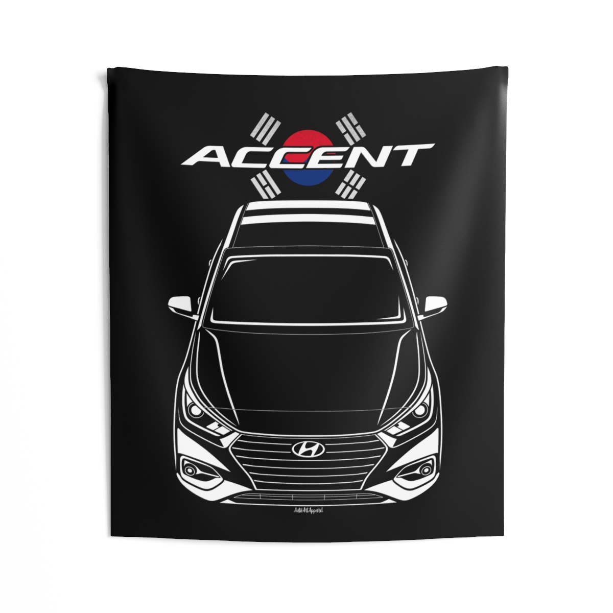 hyundai-accent-2020-2022-tapestry-korea-flag-wall-art.jpg