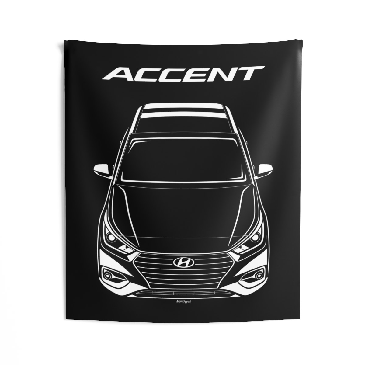 hyundai-accent-2020-2022-tapestry.jpg