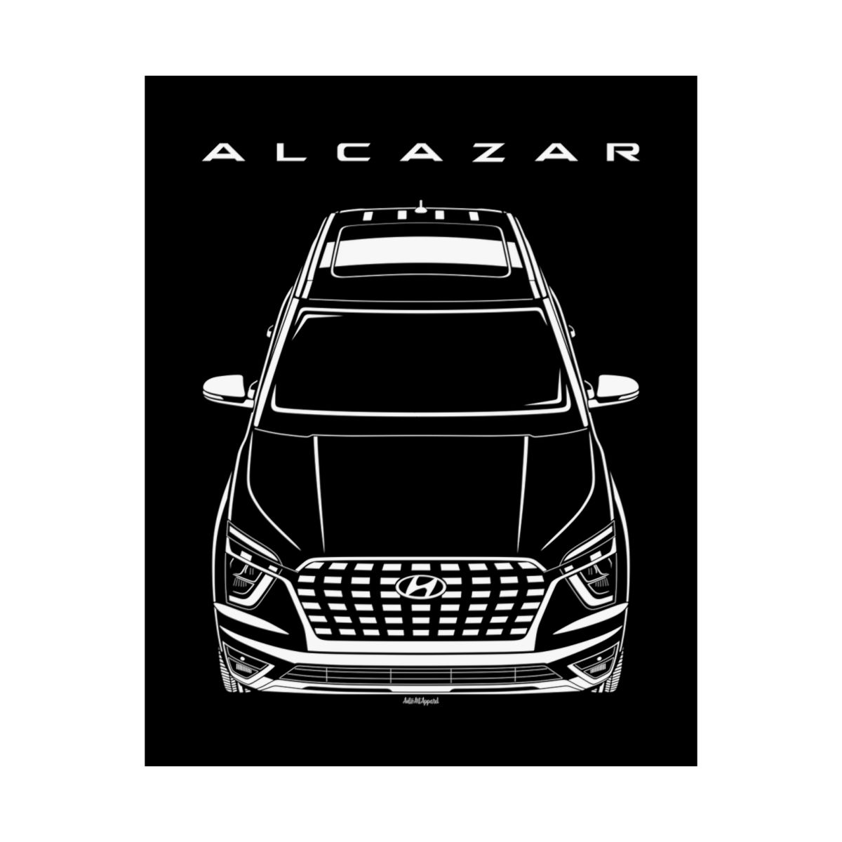 hyundai-alcazar-poster.jpg