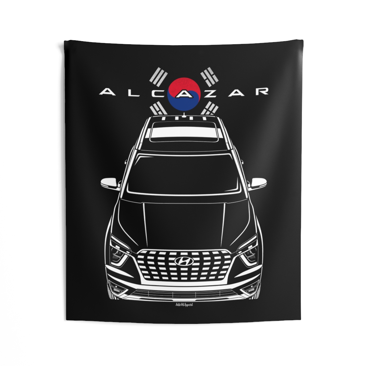 hyundai-alcazar-tapestry-korea-flag-wall-art.jpg