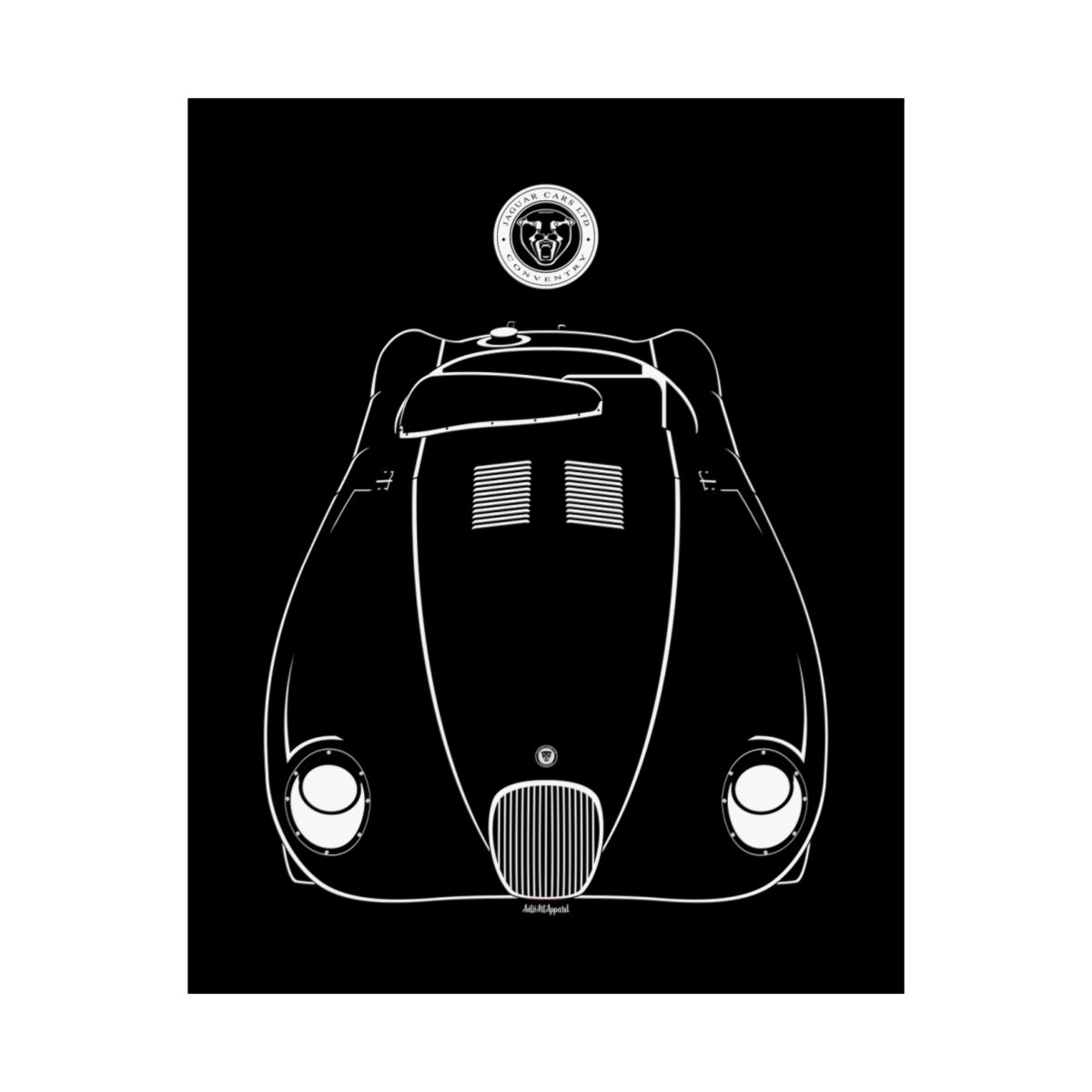 jaguar-c-type-poster.jpg