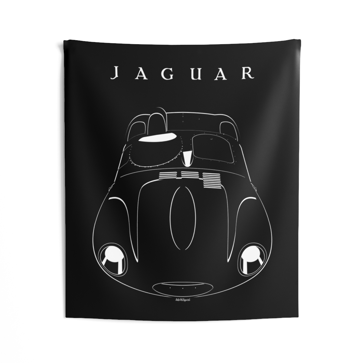 jaguar-d-typetapestry.jpg