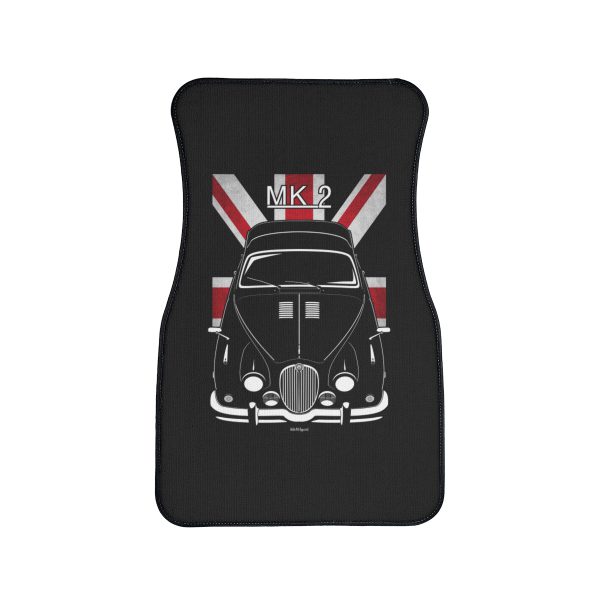 jaguar-mk-2-38-car-mat-uk-flag-floor-mats.jpg