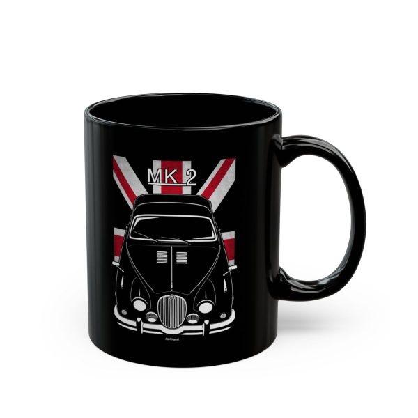 jaguar-mk-2-38-mug-uk-flag-coffee-mug.jpg