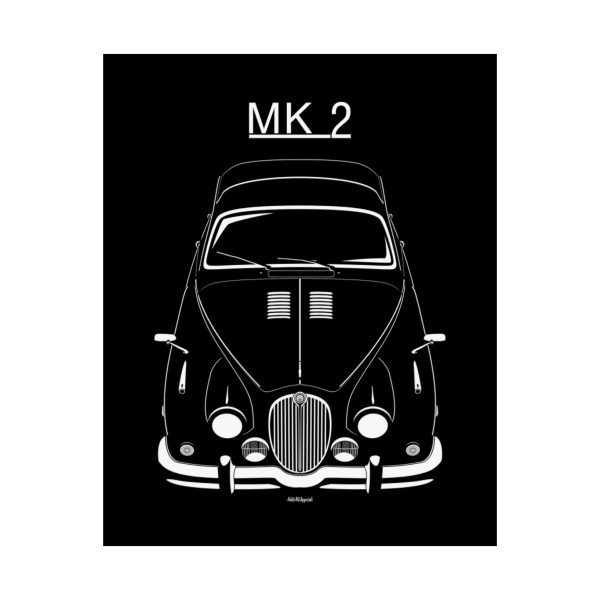jaguar-mk-2-38-poster.jpg