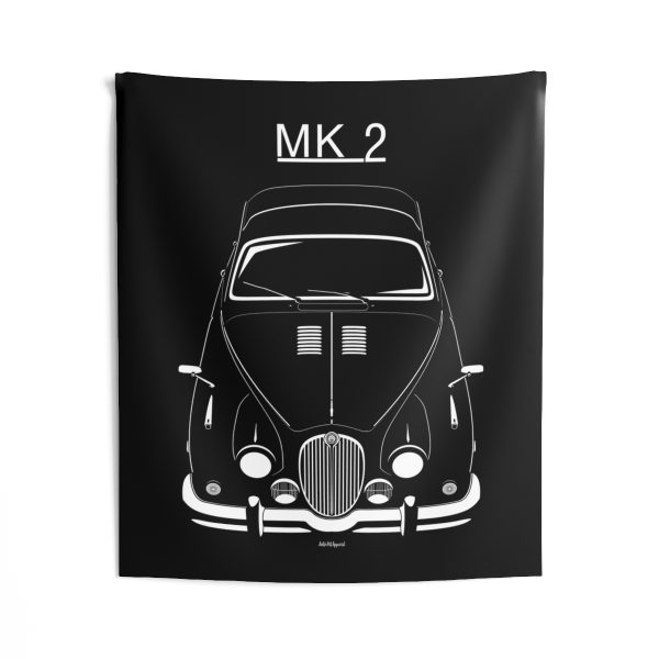 jaguar-mk-2-38-tapestry.jpg