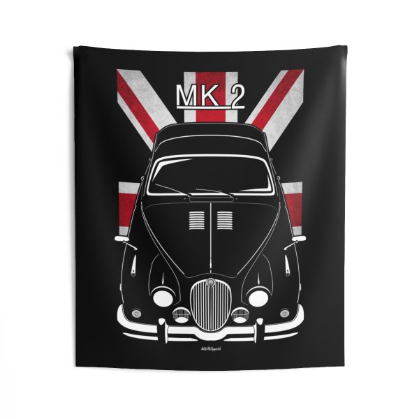 jaguar-mk-2-38-tapestry-uk-flag-wall-art.jpg