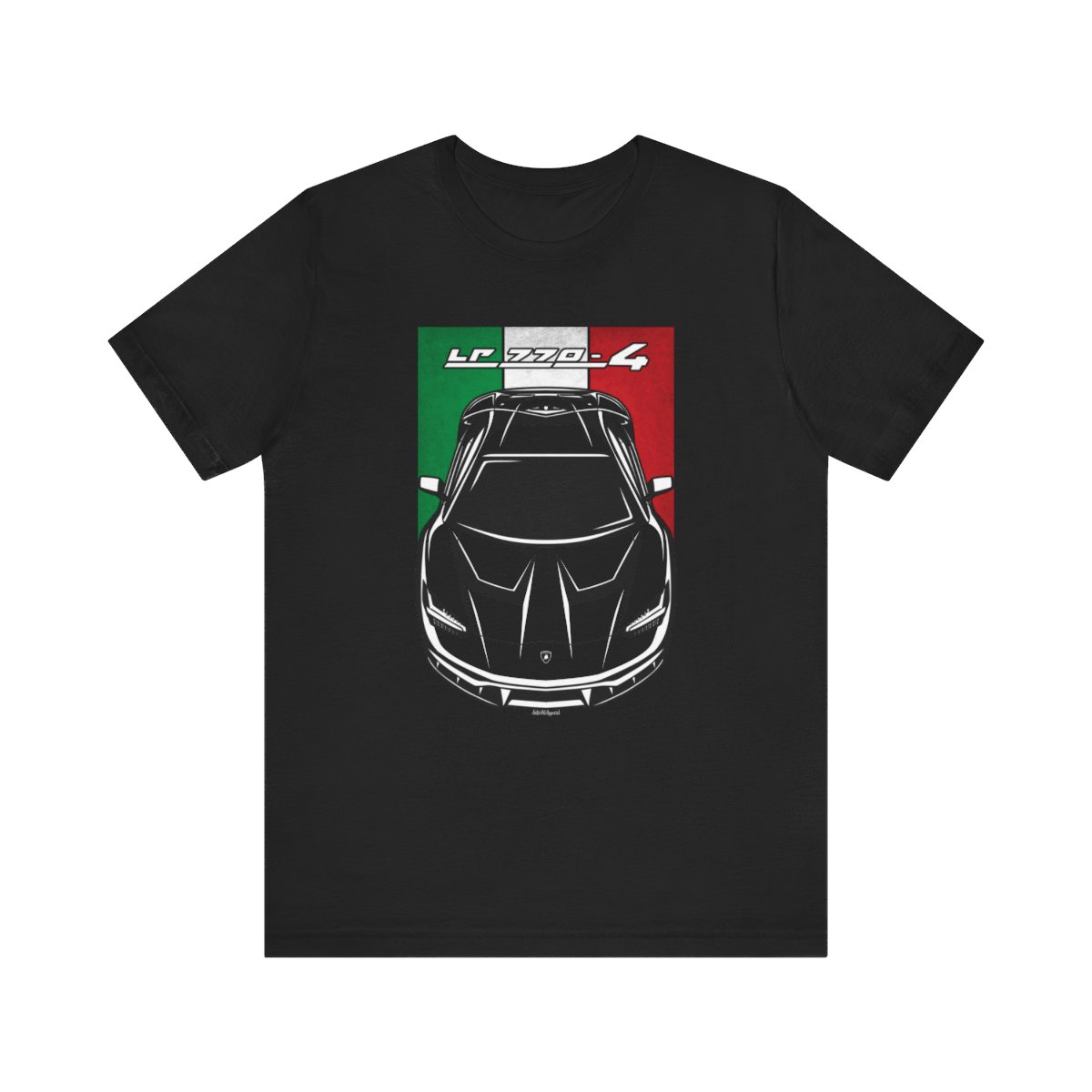 lamborghini-centenario-t-shirt-italy-flag-shirt.jpg