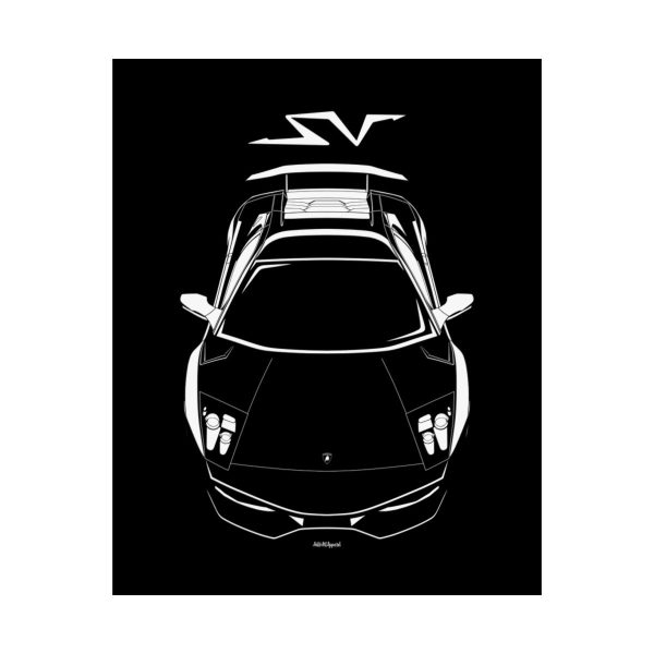 lamborghini-murcilago-lp-670-4-sv-poster.jpg